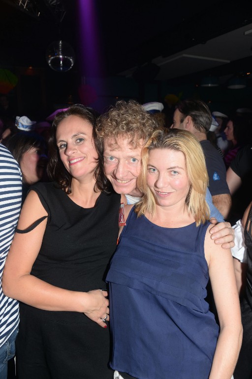 ../Images/Feest van Toen Sail 318.jpg